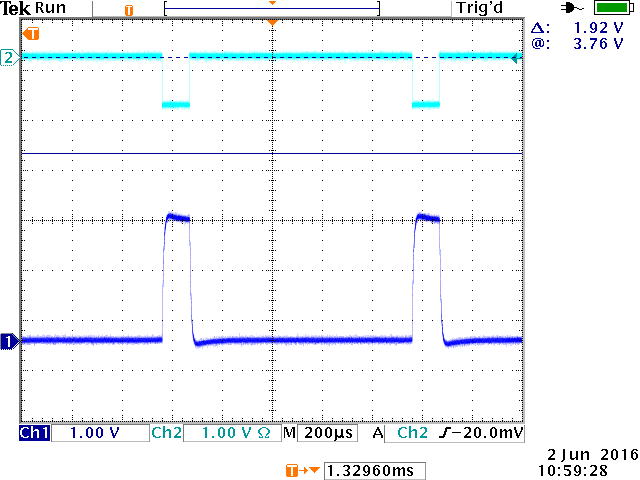 fig08_Output_Voltage_1uA_Input.png