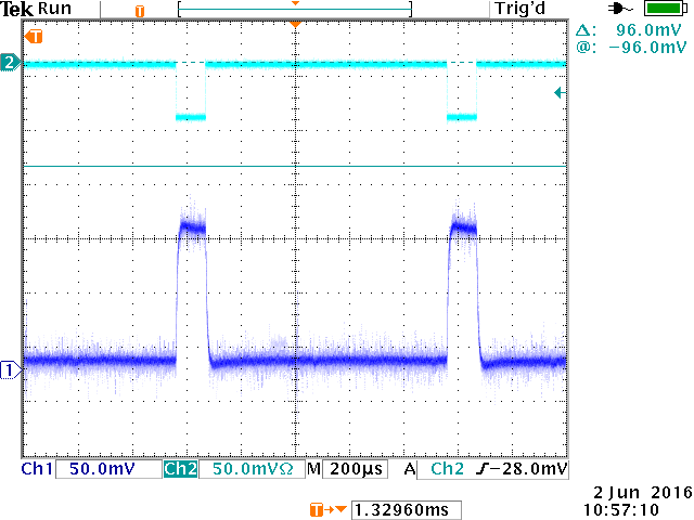 fig09_Output_Voltage_50nA_Input.png