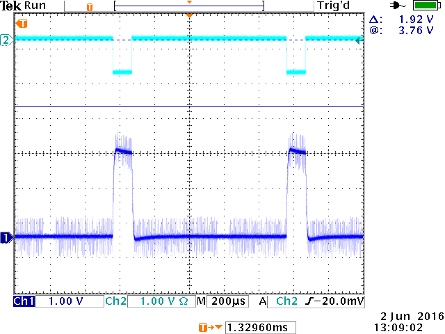 fig11_Output_Voltage_1uA_Input.png