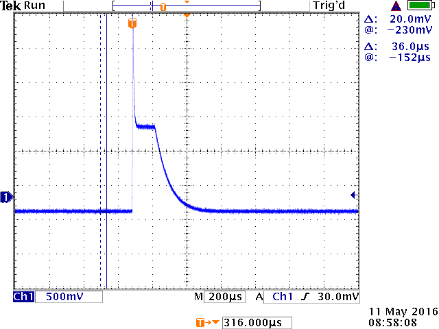 fig13_Output_Voltage_On_Off.png