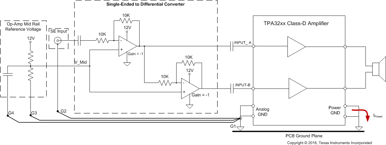 figure6_slaa719.gif