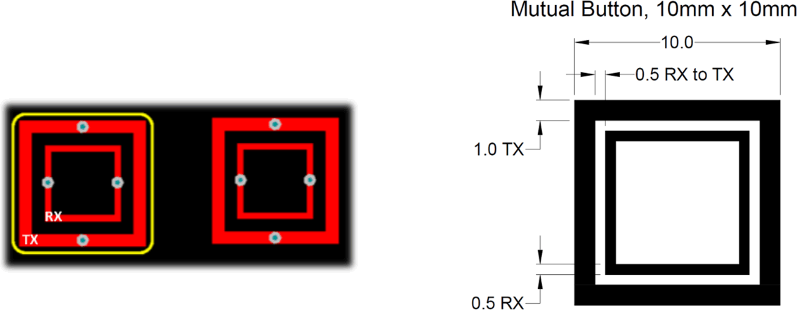 button-shape-mutual-capacitance.png