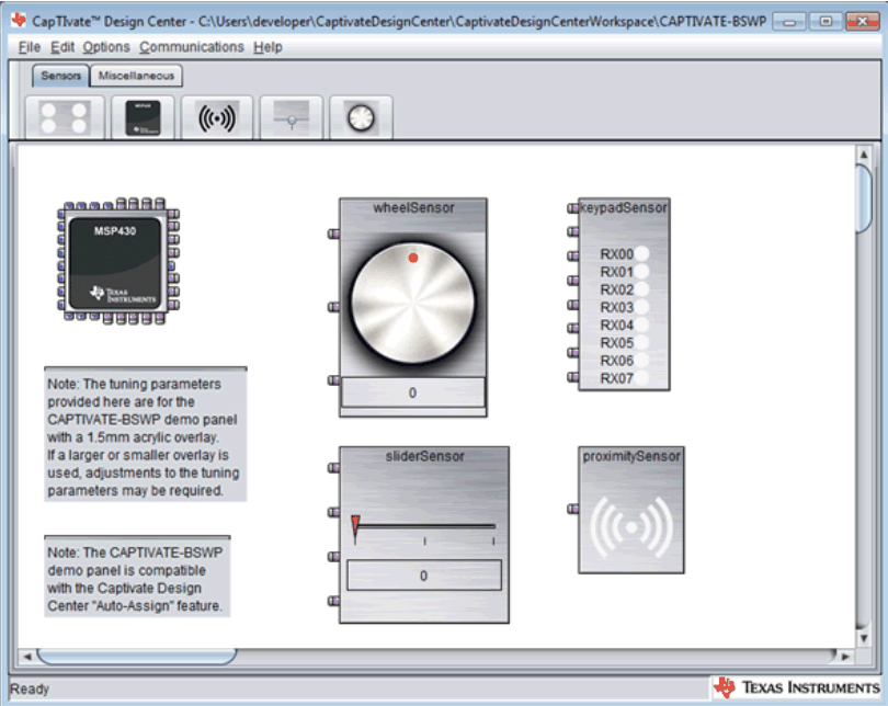 captivate-design-center.png