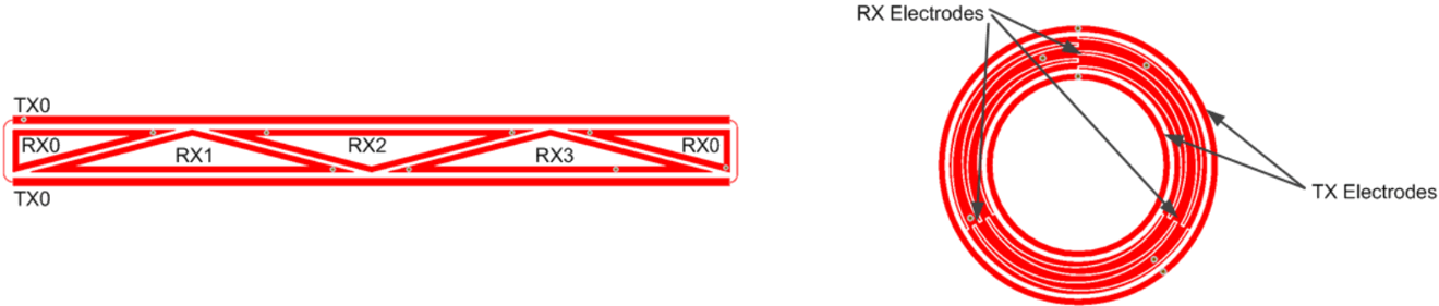 mutual-capacitive-slider-and-wheel.png