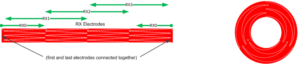 self-capacitive-slider-and-wheel.png