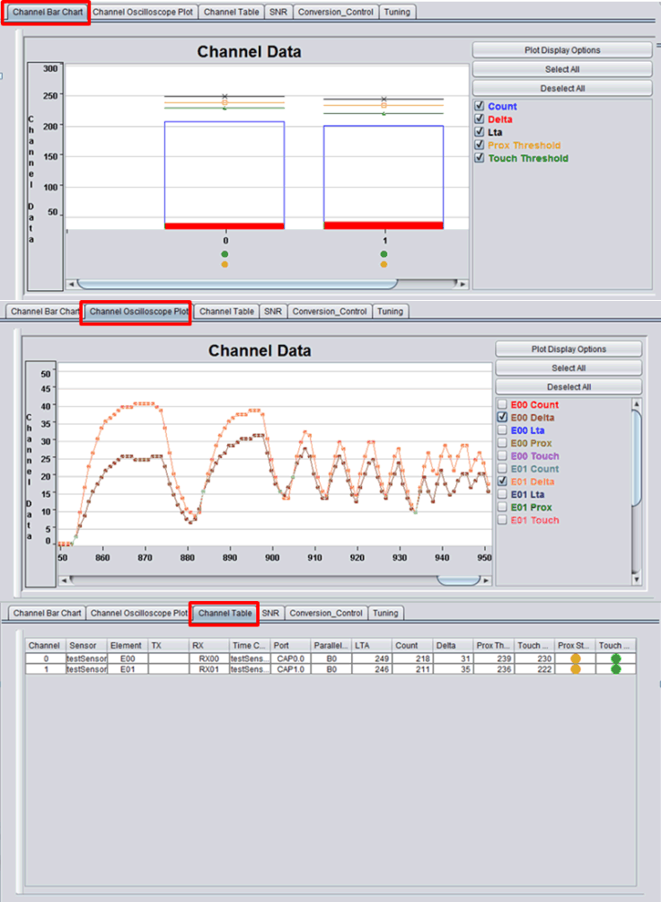 sensor-parameters.png