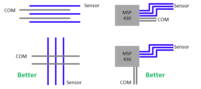 sensor-traces-routing_2.png