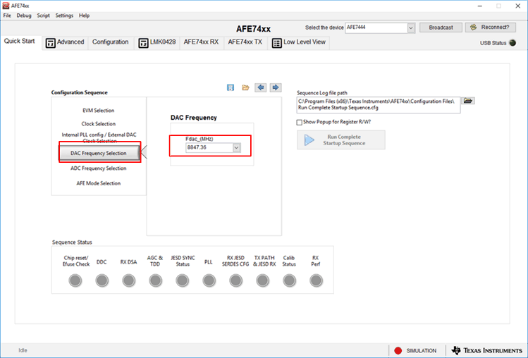 slaa871-dac-frequency-selection.gif