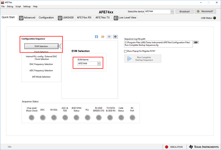 slaa871-evm-selection.gif