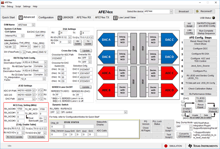 slaa871-rx-tx-nco-values.gif