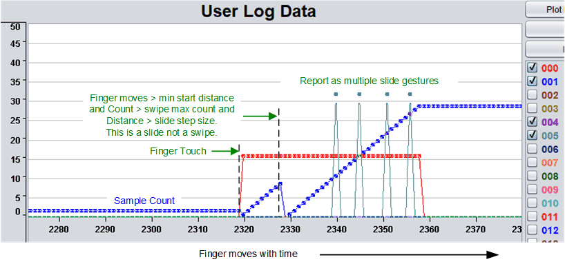 valid-slide.gif