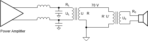 GUID-66BB65E1-2953-4262-94CD-13FEACEF6676-low.gif