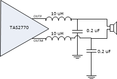 GUID-20200710-SS0I-MF7R-J7PW-6QHCLXXFDMHN-low.gif