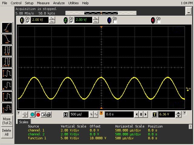 Output-Waveforms-Ambient-Temperature.jpg