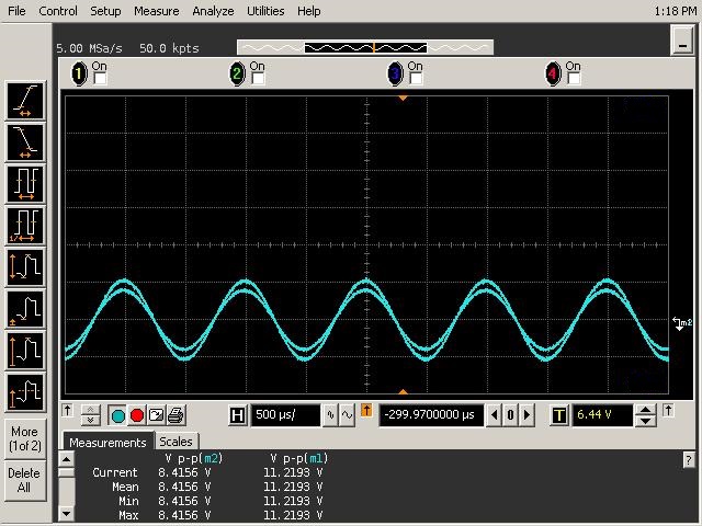 Output-Waveforms-Thermal-Foldback.jpg