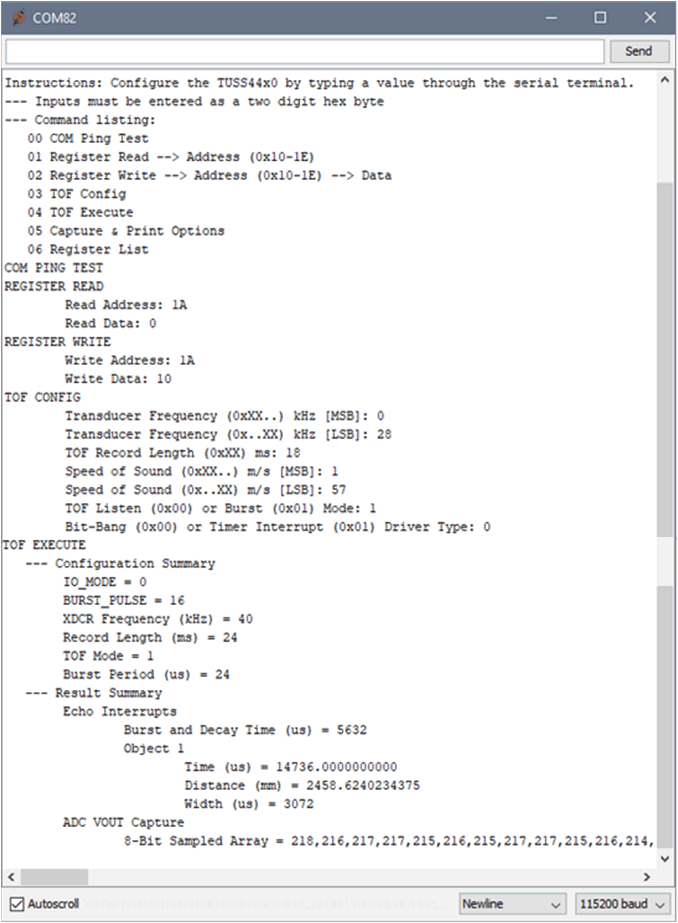 TUSS4470 energia-getDistance-Results.gif