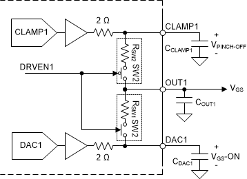 GUID-4E4BCD89-B79E-4606-B608-E659FB7CD4F8-low.gif