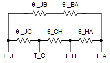 GUID-20210330-CA0I-KSK2-3KVP-MMJM1W9M7VLT-low.gif