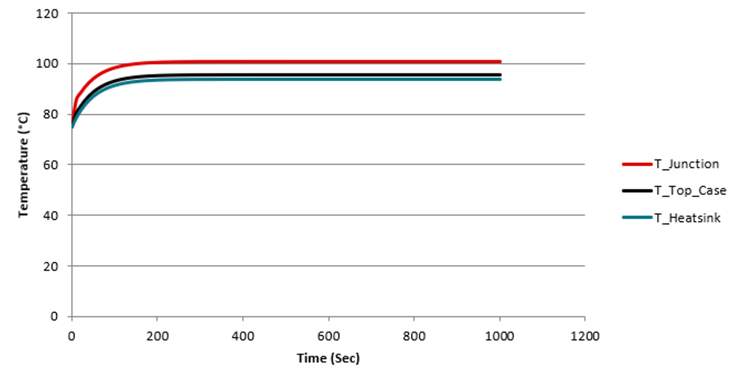 GUID-20210401-CA0I-QNH5-2MLQ-RTSQKCZSMNPX-low.png