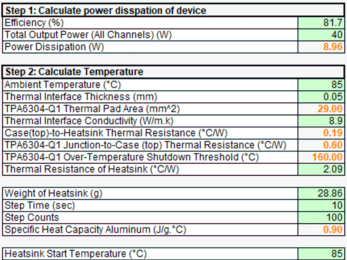 GUID-20210401-CA0I-TX9S-SFZ0-WMHJ3SMNH4RC-low.png