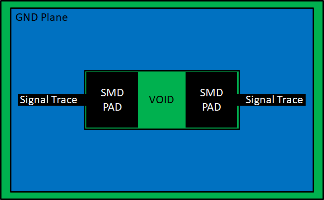 GUID-20210923-SS0I-TNQ2-7MVS-0BLBD4062F6G-low.png