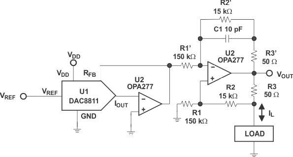 DAC8811 ai_sch3_las411.gif