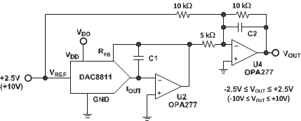 DAC8811 ai_sch4_las411.gif