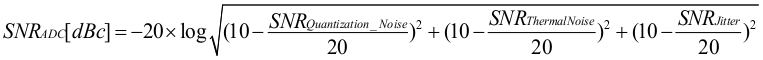 ADS5474 equation1_slas525.gif