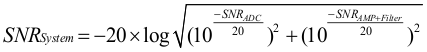 ADS5474 equation4_slas525.gif