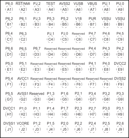 GUID-8ECDEA7F-6666-42BD-B5D1-9296E0B102BA-low.gif