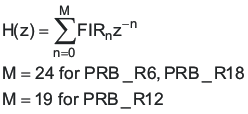 TLV320AIC3110 q-fir_las550.gif