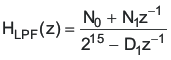 TLV320AIC3110 q-hlpf_las550.gif