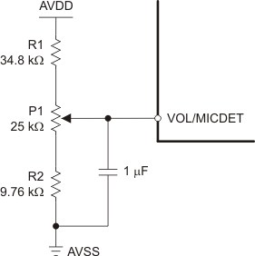 TLV320AIC3120 VolMic_LAS653.gif