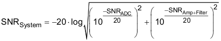 ADS5400-SP eq_04_slas611.gif