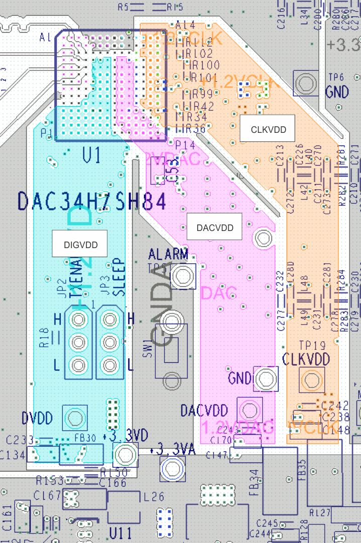 DAC34H84 3rd_layer_las751.gif