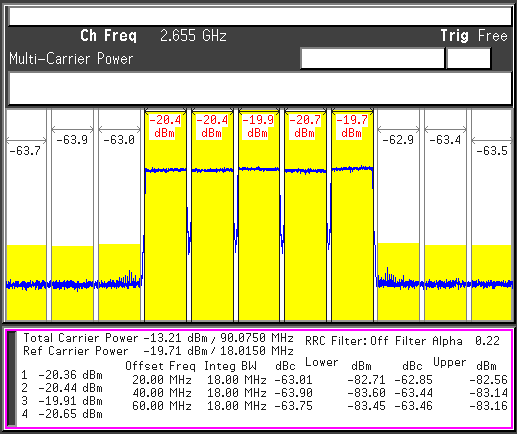 DAC34H84 App_curve6_las748.png