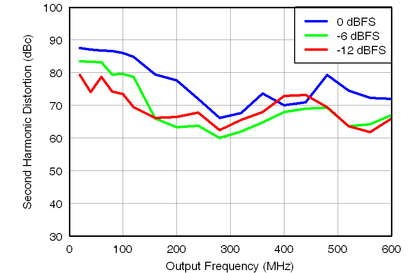 DAC34H84 G004_LAS751.png