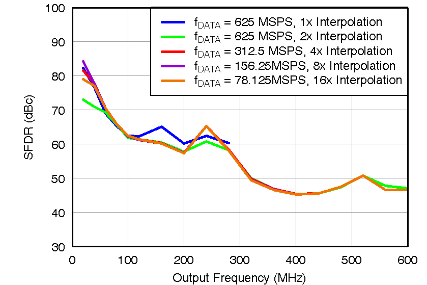 DAC34H84 G006_LAS751.png