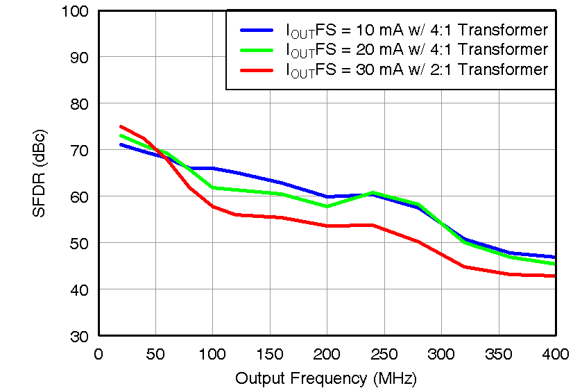 DAC34H84 G008_LAS751.png