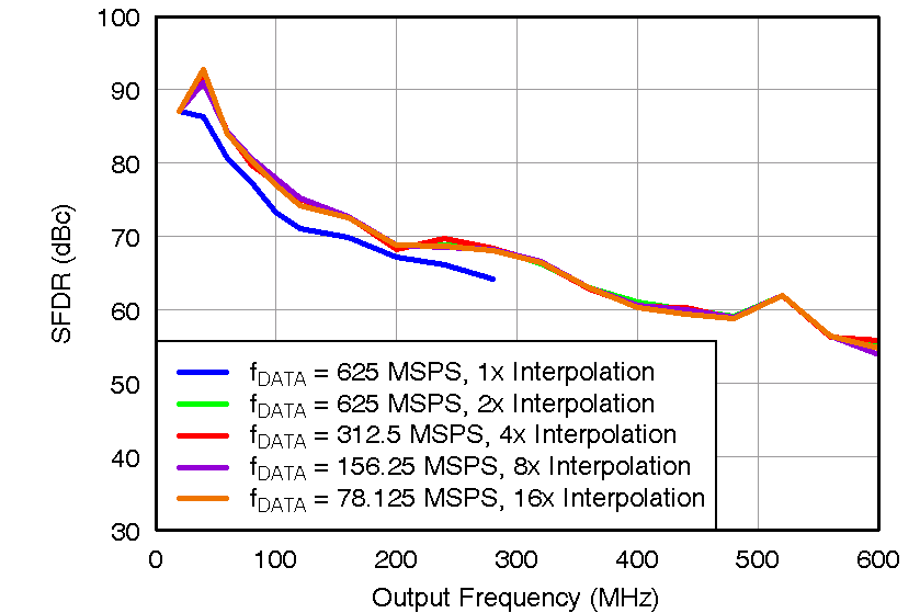 DAC34H84 G015_LAS751.png