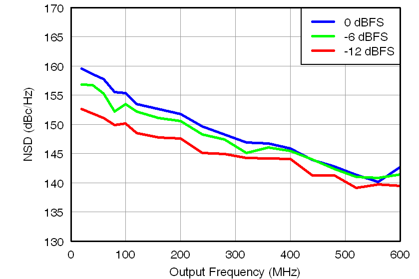 DAC34H84 G020_LAS751.png