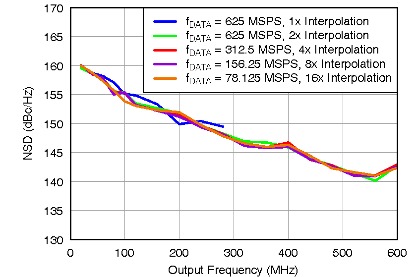 DAC34H84 G021_LAS751.png