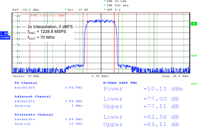 DAC34H84 G027_LAS751.gif