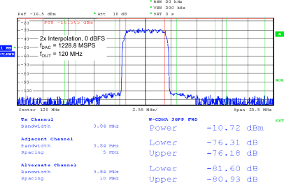 DAC34H84 G028_LAS751.gif