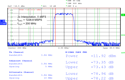 DAC34H84 G029_LAS751.gif