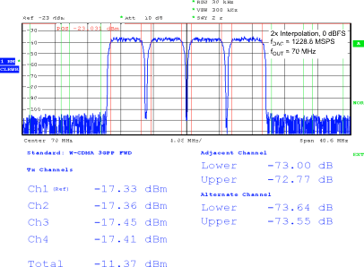 DAC34H84 G030_LAS751.gif