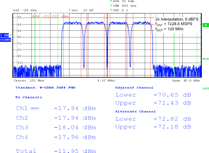 DAC34H84 G031_LAS751.gif