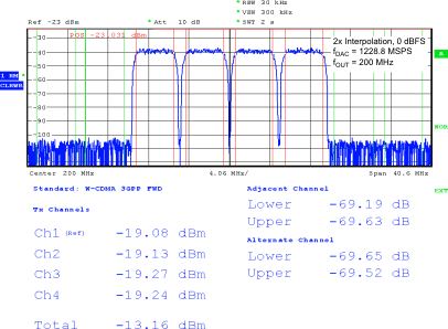 DAC34H84 G032_LAS751.gif