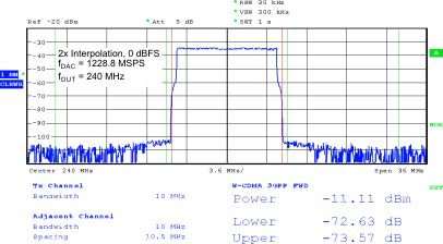 DAC34H84 G034_LAS751.gif