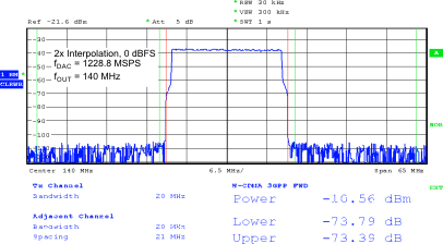 DAC34H84 G035_LAS751.gif